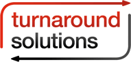 turnaround solutions logo